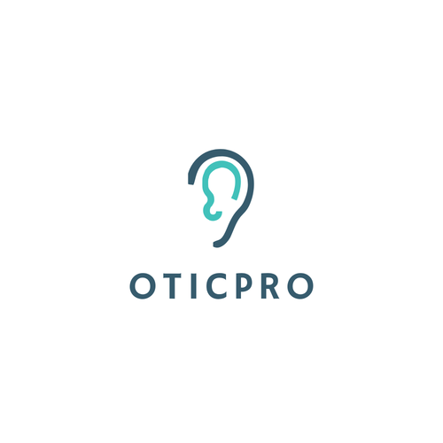 OticPro