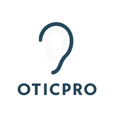 OticPro