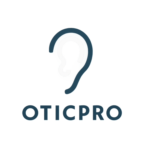 OticPro